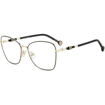 Carolina Herrera HER0305 2M2 (HER0305 2M2)