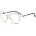Carolina Herrera HER0305 2M2 (HER0305 2M2)