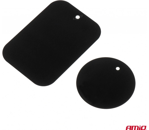 AMiO 04145