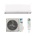 Daikin FTXP20N / RXP20N Comfora