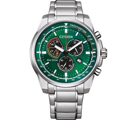 Citizen AT1190-87X
