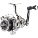 Abu Garcia Zenon 2500MSH