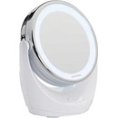 Lanaform LED Mirror X10 kozmetické zrkadlo LED
