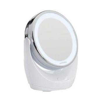 Lanaform LED Mirror X10 kozmetické zrkadlo LED
