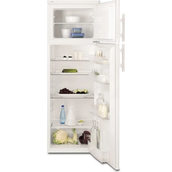 Electrolux EJ 2802 AOW2