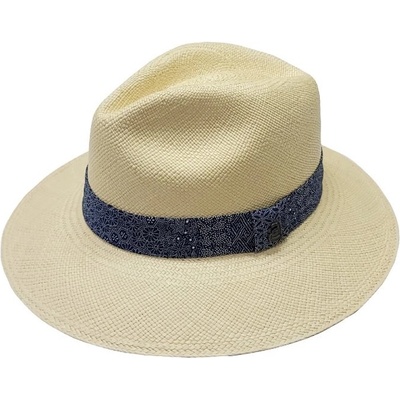 Ecua Andino Japonism Classic Natural