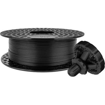 AzureFilm ASA Prime Black - 1, 75 mm / 1000 g (FSW171-9017)