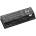 Clevo NH50BAT-4 батерия за лаптоп Clevo, 4 клетки, 14.4V, 37Wh (CL-BS-0003)