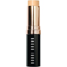 Bobbi Brown Skin Foundation Stick viacúčelová make-up tyčinka Beige N-042 9 g