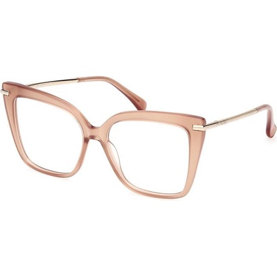Max Mara MM5144 045