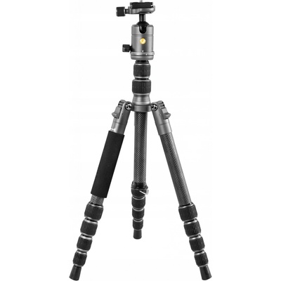 Vanguard VEO2 235CB