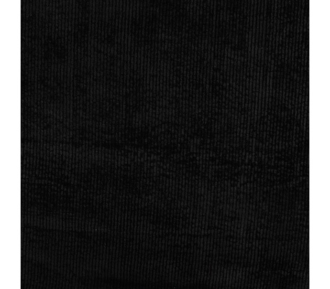 Strima Praný menčester - black