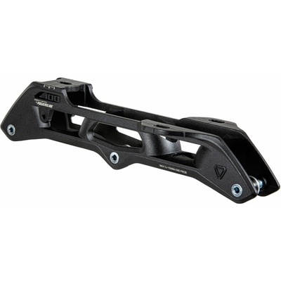 Powerslide Powerslide Elite Casted AL Trinity