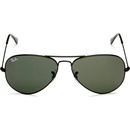 Ray-Ban RB3025 L2823