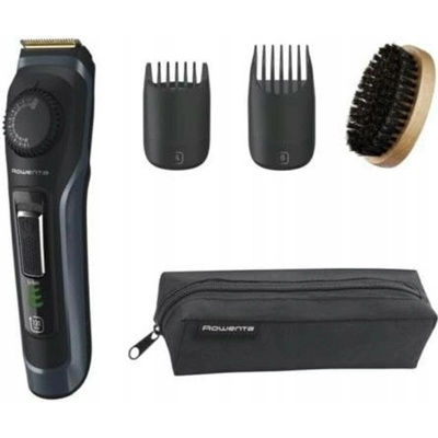 ROWENTA TN3804E0
