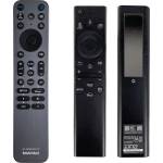GENERAL Samsung bn59-01385a - метал и подсветка дистанционно управление дубликат (bn59-01385a) Дистанционно
