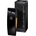 Mercedes-Benz Club Black (2017) EDT 100 ml