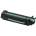 Samsung MLT-R358 Black Drum