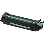 Samsung MLT-R358 Black Drum