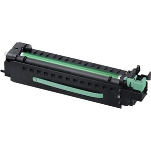 Samsung MLT-R358 Black Drum