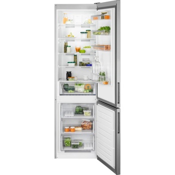 Electrolux LNT5MF32U0