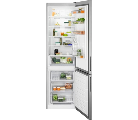 Electrolux LNT5MF32U0