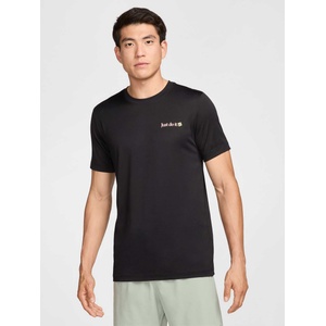 Nike Тениска m nk df tee rlgd iykyk 2