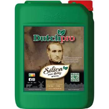 Image 1 of Dutchpro Silica Von Liebig Special 5L