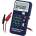 PCE Instruments PCE-123