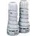 Konica Minolta Bizhub 350/351/ TN 310 /311 тонер (TN 310 / TN311 toner)