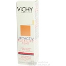 Vichy Flexilift Teint make-up proti vráskám 15 svetlá 30 ml