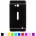 Microsoft Lumia 640 Dual Sim Твърд Капак и Протектор