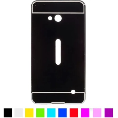 Microsoft Lumia 640 Dual Sim Твърд Капак и Протектор