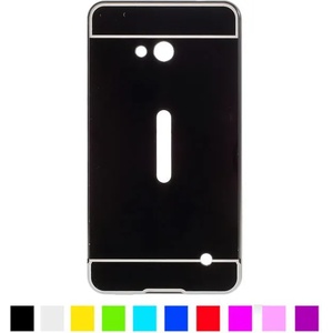 Microsoft Lumia 640 Dual Sim Твърд Капак и Протектор