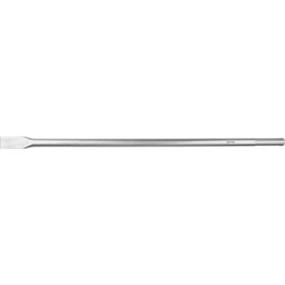 sekáč plochý SDSmax 25x18x600mm Graphite 55T104 IVK55T104