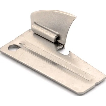 Image 1 of Mil-Tec отварачка за консерви US P38 (14635000)