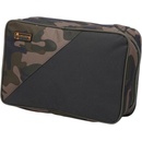 Prologic púzdro Avenger Padded Buzz Bar Bag Large