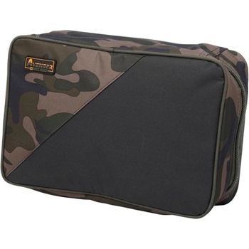 Prologic púzdro Avenger Padded Buzz Bar Bag Large