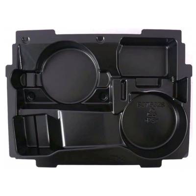 Makita вложка Makpac BGA452RFJ 837632-8 (837632-8)