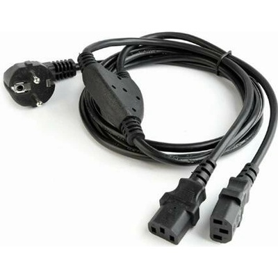 Gembird 2m PC-186-ML6
