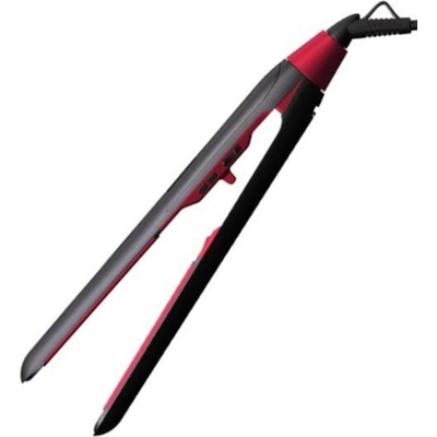 Wella Professionals Smoothfiller