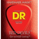 DR RDE-10