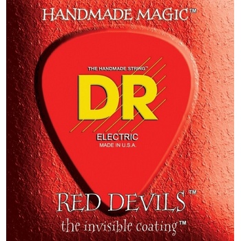 DR RDE-10