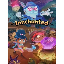Innchanted