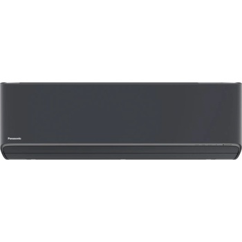 Image 1 of Panasonic CS-XZ20ZKE-H / CU-XZ20ZKE