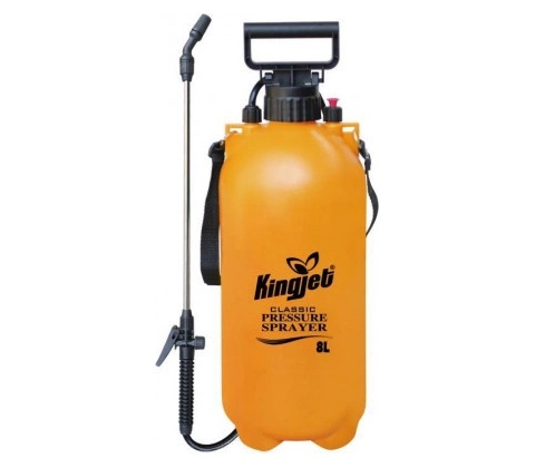 Kingjet 5L (Q)