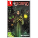 Eternum Ex