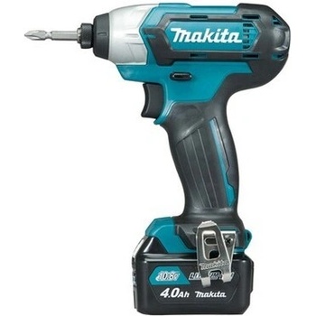 Makita TD110DSME
