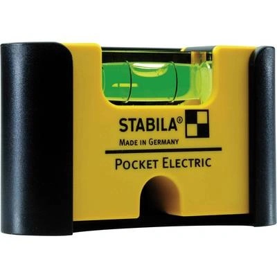STABILA Pocket Electric 18115