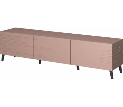 Cama Nova